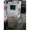 Image 2 : MONALIZA ALOMA NEGATIVE PRESSURE RADIO FREQUENCY SYSTEM, MODEL BRV-101