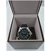 Image 2 : GUCCI DIVE SWISS MADE WRIST WATCH IN BOX (200M/660FT WATER RESISTANT)