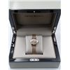 Image 2 : EMPORIO ARMANI SWISS MADE WRIST WATCH IN BOX (WATER RESISTANT 30M/100FT)
