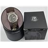 Image 2 : CITIZEN ECO-DRIVE DIVER'S WRIST WATCH IN BOX (WATER RESISTANT 200M)