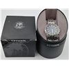 Image 2 : CITIZEN ECO-DRIVE RADIO CONTROLLED WRIST WATCH IN BOX (WATER RESISTANT 20BAR)