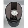 Image 2 : CITIZEN ECO-DRIVE WRIST WATCH IN BOX (WATER RESISTANT 5BAR)