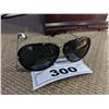 Image 2 : PAIR OF TOM FORD SUNGLASSES