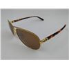 Image 2 : PAIR OF AUTHENTIC OAKLEY "FEEDBACK" SUNGLASSES