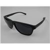 Image 2 : PAIR OF AUTHENTIC ARMANI EXCHANGE SUNGLASSES WITH CASE