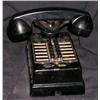 Image 1 : Stromberg Carlson intercom with phone