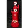 Image 1 : Jet Kayo Oil Co Gasoline Gas Pump Telep