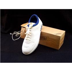 Sports Illustrated Shoe Phone