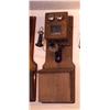 Image 1 : Chicago Telephone Supply Co. Genuine So