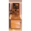 Image 1 : Canadian Independent Telephone Ltd  Ear