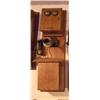 Image 1 : Stromberg-Carlson Telephone Mfg Co. Woo