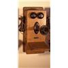 Image 1 : The Dean Electric Co. Telephone Apparat