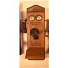 Image 1 : Northern Electric Co. Ltd  1 Box Wood W