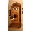 Image 1 : Stromberg-Carlson Telephone Mfg Co.  Wo