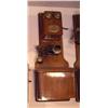 Image 1 : Stromberg-Carlson Telephone Mfg. Co. Wo