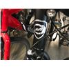 Image 2 : BLACK (UNKNOWN) BIKE