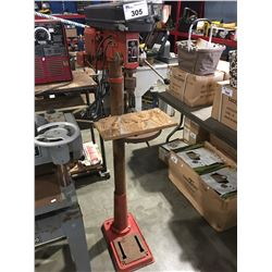 BRITCO DRILL PRESS