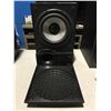 Image 2 : ENERGY POWERED SUB-WOOFER