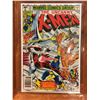 Image 1 : X-MEN #121 (1979) 1ST FULL APP ALPHA FLIGHT. HIGH MID GRADE - COMPLETE. NICE EXAMPLE!