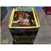Image 1 : VAMPIRELLA BOX  - MIXED YEARS & GRADES