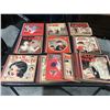 Image 1 : PLATINUM AGE COMICS LOT OF 19 ISSUES (1920'S-30'S) BRINGING UP FATHER, MUTT & JEFF ETC. LOWER GRADE