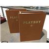 Image 2 : PLAYBOY 1978 COMPLETE SET - JANUARY THRU DECEMBER