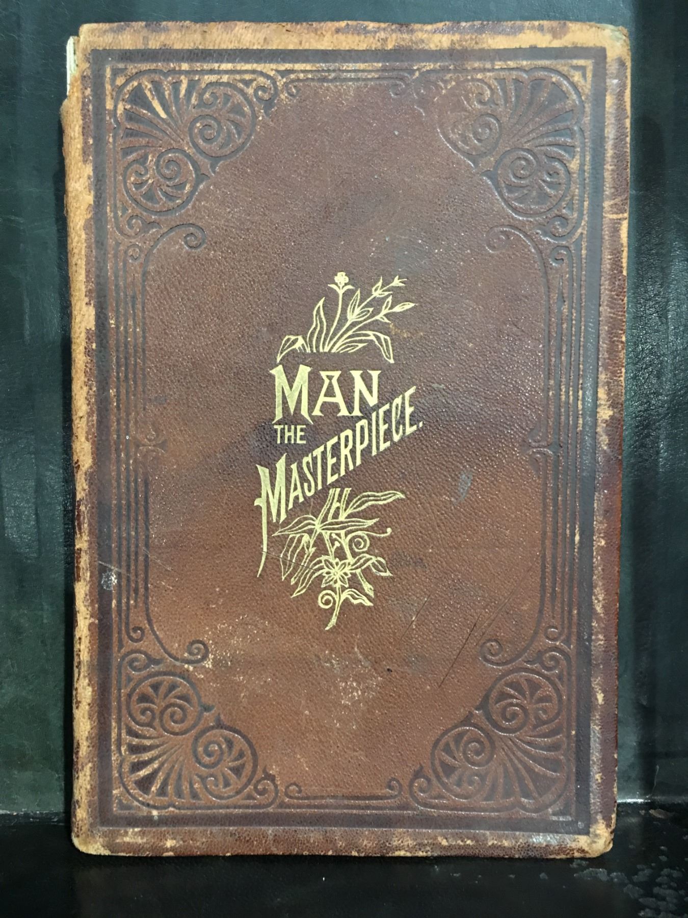 the lost masterpiece book the lost masterpiece book