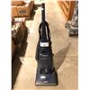 Image 1 : MIELE POWERHOUSE UPRIGHT VACUUM