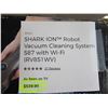 Image 2 : SHARK ION ROBOT CLEANING SYSTEM (NO CHARGING DOCK)