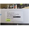 Image 2 : BLUEAIR SENSE+ HEPA SILENT AIR PURIFIER