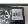 Image 2 : RALPH LAUREN KING SIZE EUROPEAN WHITE DOWN COMFORTER