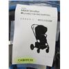 Image 2 : MIXX STROLLER