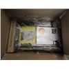 Image 2 : CHAMPION 4000W PORTABLE GENERATOR