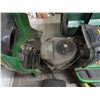 Image 3 : JOHN DEERE LA165 100 SERIES TRACTOR