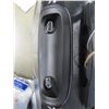 Image 2 : HEYS PARA-LITE LIGHTWEIGHT SPINNER LUGGAGE CASE (3 PC NESTED SET - DAMAGED HANDLE)