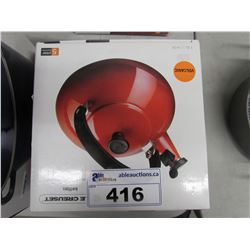 LE CREUSET 1.5L KETTLE