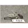 Image 2 : PROHIBITED. Iver Johnson Top Break