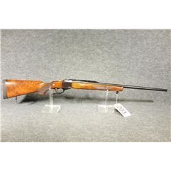 Ruger No.01 7MM Mag.