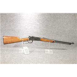 Winchester 94 Ranger