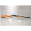 Image 1 : Winchester 94 Ranger