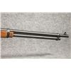 Image 2 : Winchester 94 Ranger