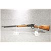Image 8 : Winchester 94 Ranger