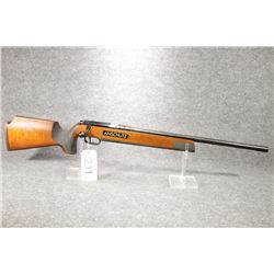 Off The Charts Anschutz