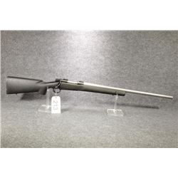 Winchester M70 Varminter