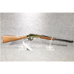 Henry Golden Boy 22 Mag.