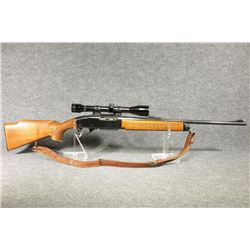 Remington 742 Vintage