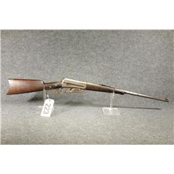 Winchester 1895 35 W.C.F.