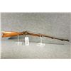 Image 1 : Original Hawken Style Muzzle Loader