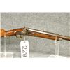 Image 3 : Original Hawken Style Muzzle Loader