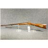 Image 8 : Original Hawken Style Muzzle Loader